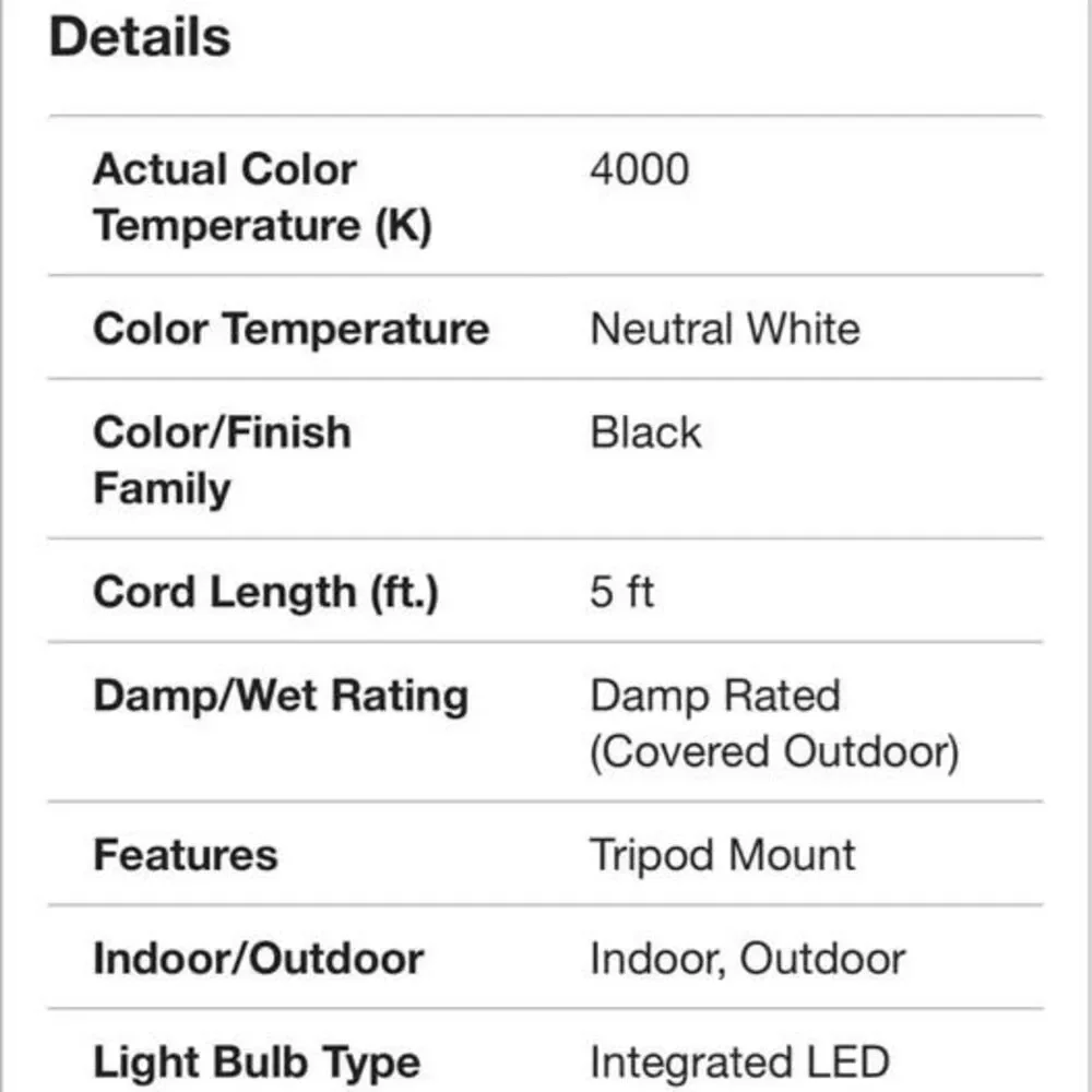 Lumen - Picture 5 of 8